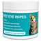 Pet Eye Wipes