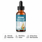 11 In 1 Liposomal Lymphatic Drainage Drops