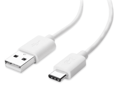 USB - C Charger