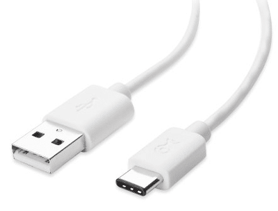 USB - C Charger