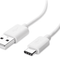 USB - C Charger