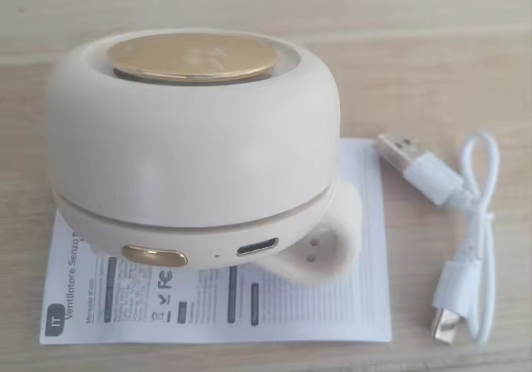 Review by User1