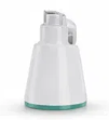 Nail Attachment Grinder