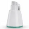 Nail Attachment Grinder