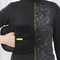 Clothes Pet Hair Remover