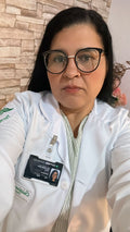 Dr. Elizabeth Dunwoody, DVM