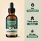 Pet Parasite Cleanse Drops