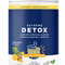 Extreme Detox Powder