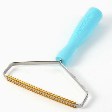 Pet Hair Remover